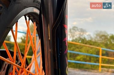 Мотоцикл Позашляховий (Enduro) Kovi Max 300 2021 в Кореці