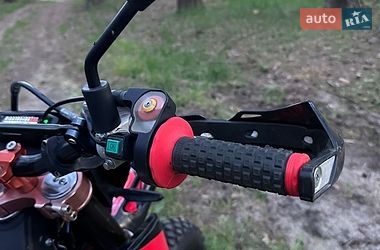Мотоцикл Позашляховий (Enduro) Kovi Max 300 2022 в Кролевці фото 17 Мотоцикл Позашляховий (Enduro) Kovi Max 300 2022 в Кролевці