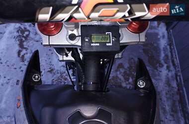 Питбайк Kovi Pit 150 2023 в Полтаве