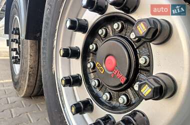 Другие прицепы Kraker CF 300 2025 в 