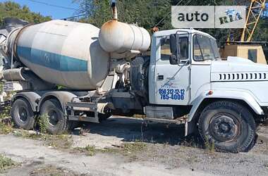 AUTO.RIA – Продам КрАЗ 6233 2007 : 12000 $, Дніпро (Дніпропетровськ)