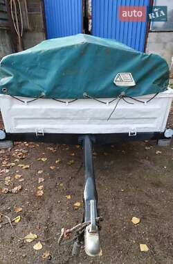 Борт КрКЗ 100 2005 в 
