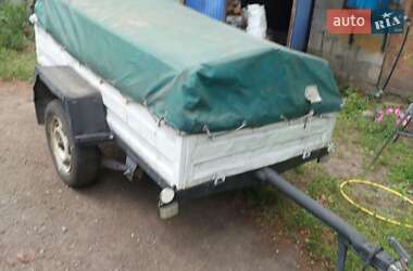Борт КрКЗ 100 2005 в 