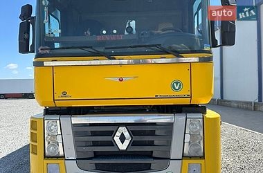 Рефрижератор полуприцеп Krone ADF 2004 в Черновцах фото 11 Рефрижератор полуприцеп Krone ADF 2004 в Черновцах