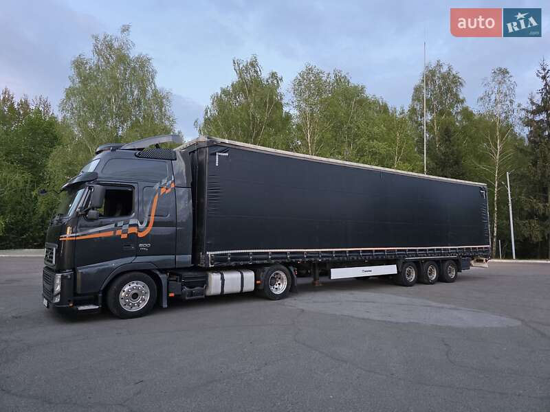 Krone SD 2014
