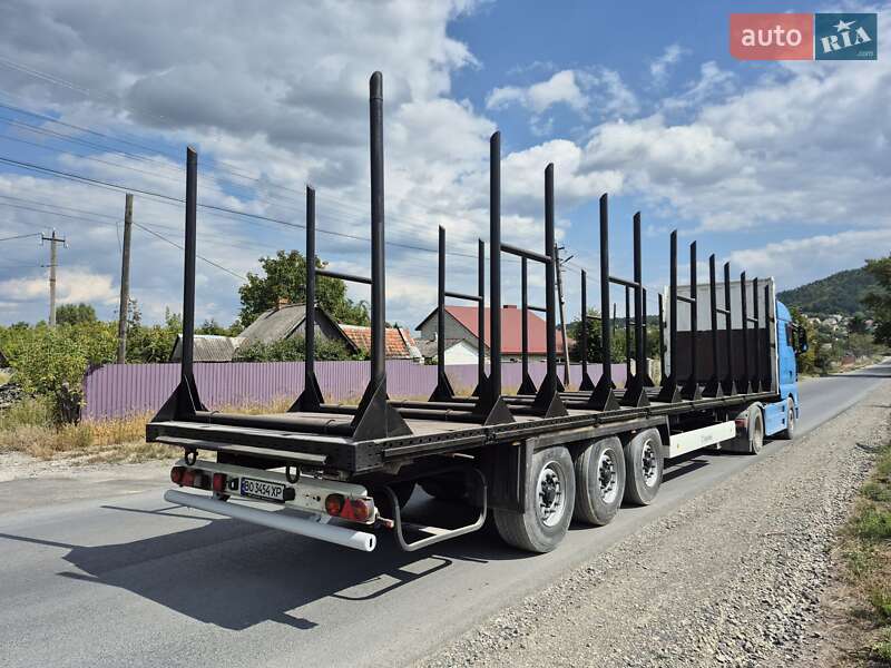 Krone SD 2013 Krone SD 2013