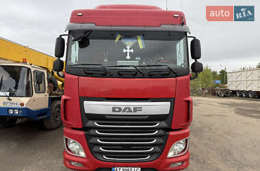 Рефрижератор Krone SD 2013 в 