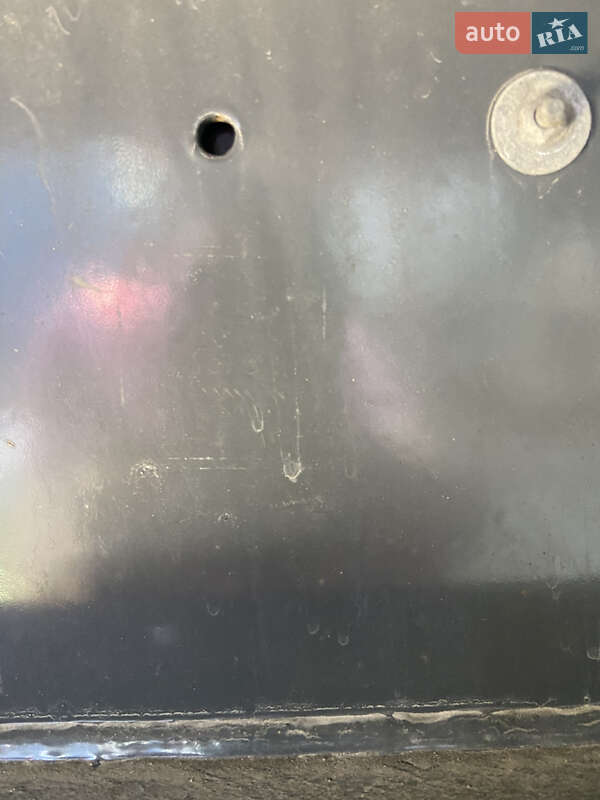 Тентований борт (штора) - напівпричіп Krone SD 2018 в Івано-Франківську фото 6 Тентований борт (штора) - напівпричіп Krone SD 2018 в Івано-Франківську