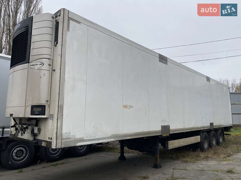 Krone SD 2013 Krone SD 2013