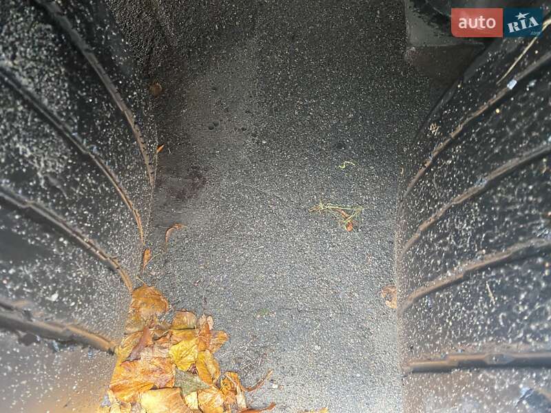 Рефрижератор напівпричіп Krone SD 2012 в Києві фото 13 Рефрижератор напівпричіп Krone SD 2012 в Києві