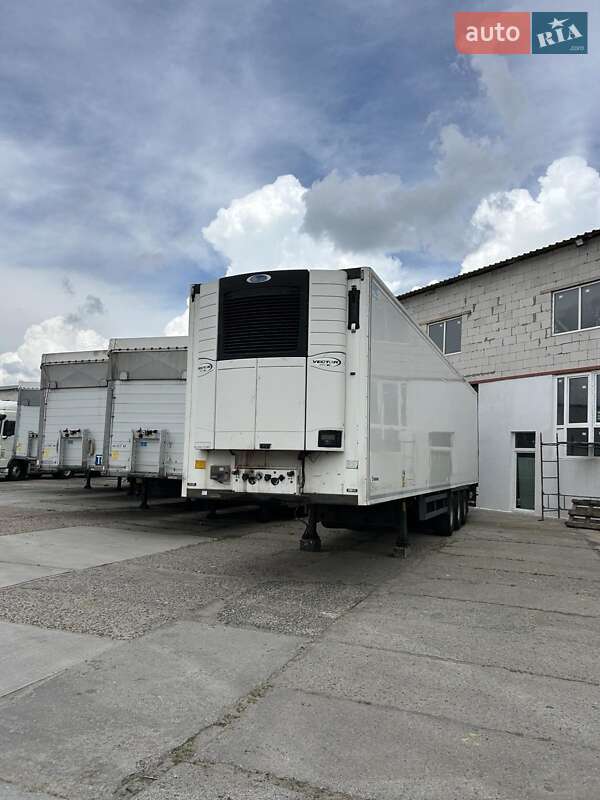 Krone SD 2013 Krone SD 2013