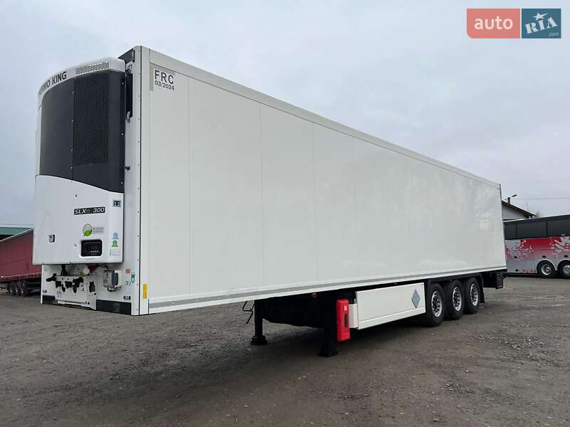 Krone SD 2016 Krone SD 2016