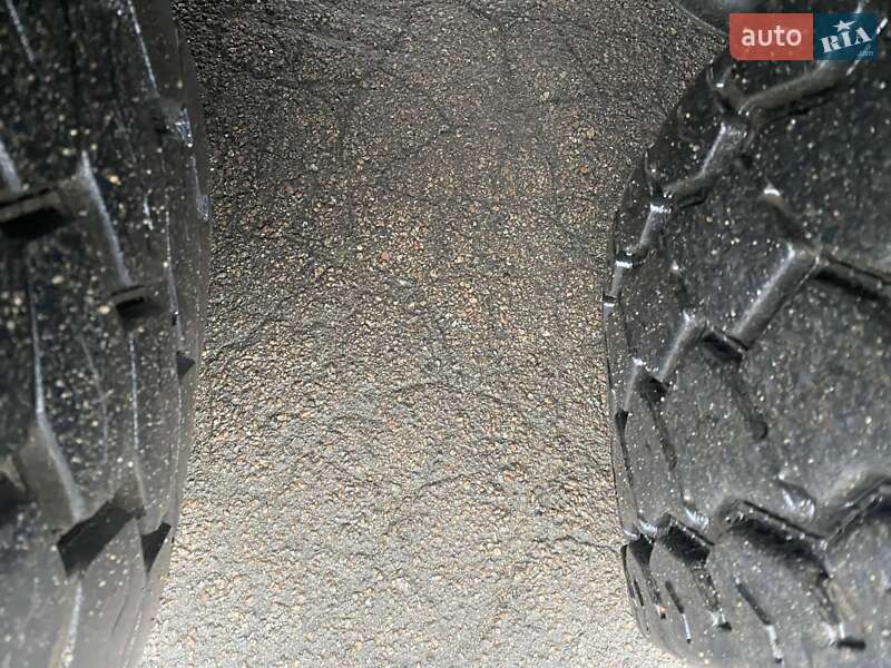 Тентованный борт (штора) - полуприцеп Krone SD 2017 в Киеве