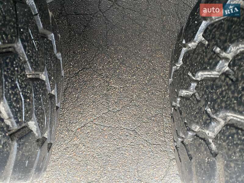 Тентованный борт (штора) - полуприцеп Krone SD 2017 в Киеве