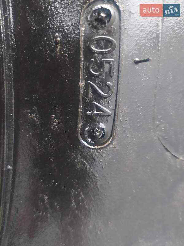 Тентованный борт (штора) - полуприцеп Krone SD 2014 в Олевске фото 8 Тентованный борт (штора) - полуприцеп Krone SD 2014 в Олевске