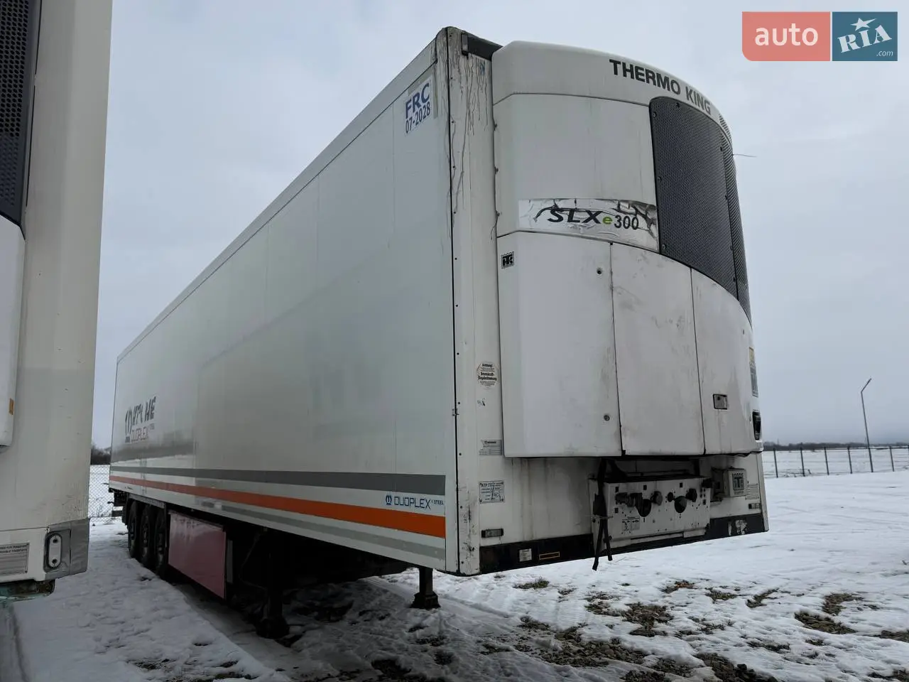 2011 Nissan Qashqai - мініатюра 38