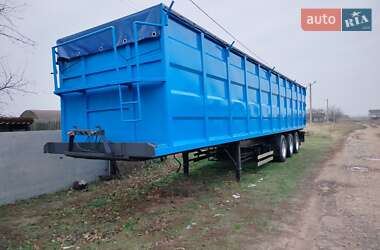 Krone SDP 24 1992