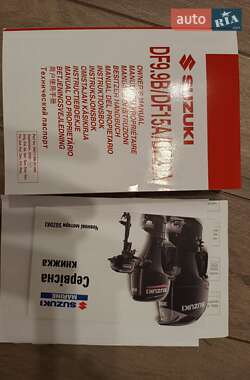 Лодка Kruz 350 2021 в 