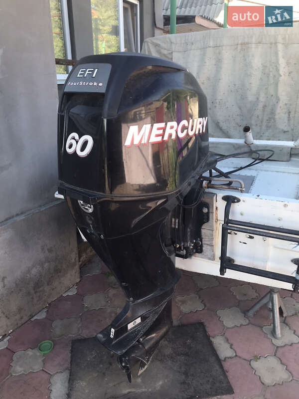 Катер Крым 1 1980 в Запорожье фото 3 Катер Крым 1 1980 в Запорожье