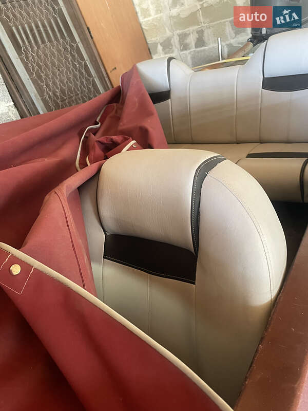 Лодка Крым 1 1978 в Ивано-Франковске фото 4 Лодка Крым 1 1978 в Ивано-Франковске