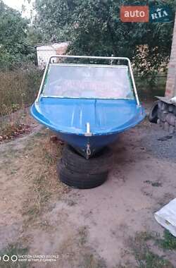 Крым Крым 2012