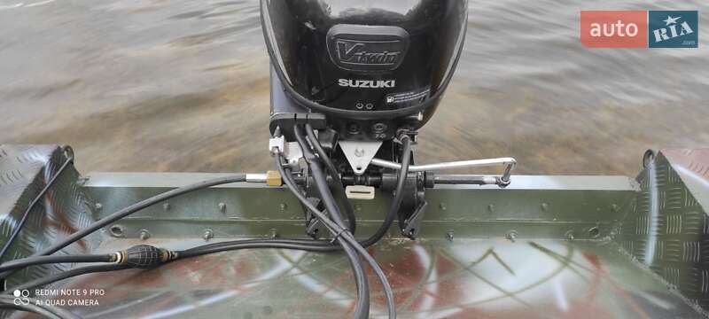 Лодка Крым Крым 2025 в Киеве