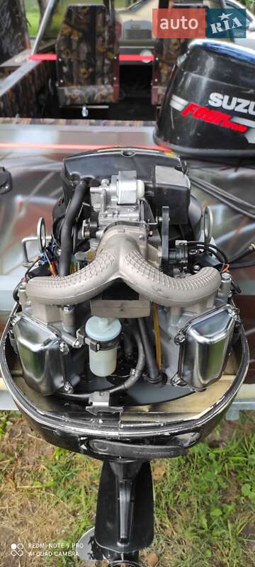 Лодка Крым Крым 2025 в Киеве