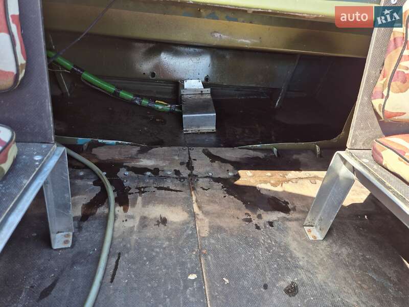 Лодка Крым Крым 1980 в Обухове фото 17 Лодка Крым Крым 1980 в Обухове