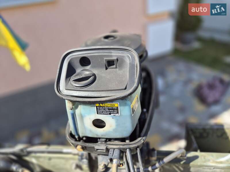 Лодка Крым Крым 1980 в Обухове фото 31 Лодка Крым Крым 1980 в Обухове