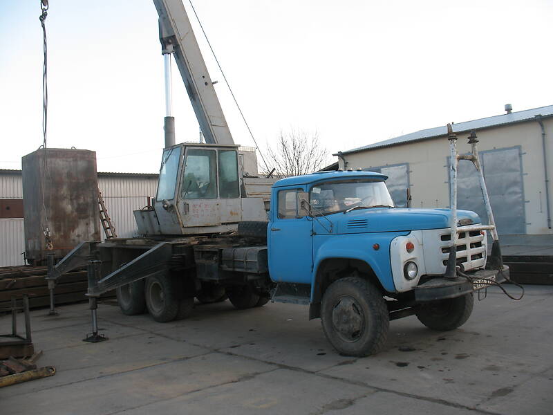 КС 3575А