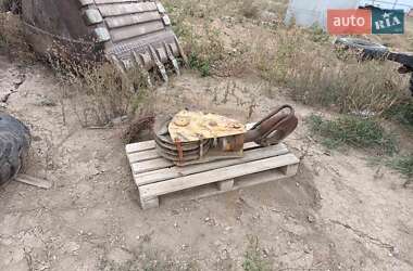 Автокран КС 4361А 1986 в 