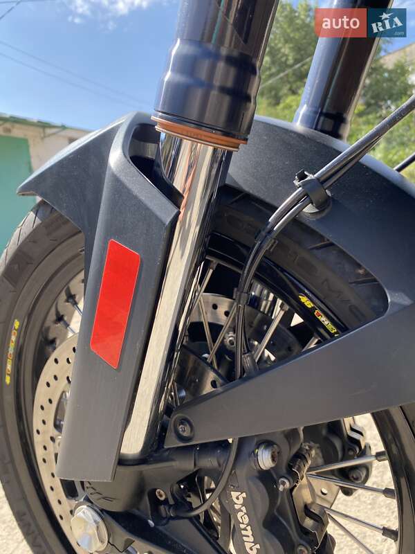 Мотоцикл Спорт-туризм KTM 1190 Adventure 2014 в Белгороде-Днестровском фото 25 Мотоцикл Спорт-туризм KTM 1190 Adventure 2014 в Белгороде-Днестровском