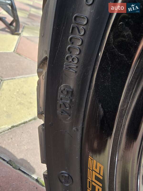 Мотоцикл Спорт-туризм KTM 1290 Super Adventure 2016 в Белозерье фото 2 Мотоцикл Спорт-туризм KTM 1290 Super Adventure 2016 в Белозерье