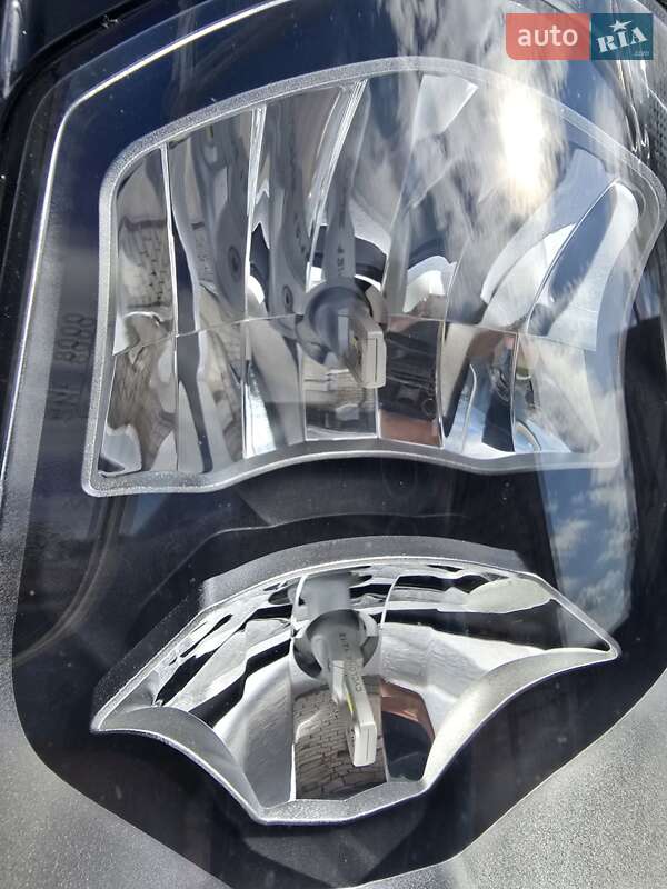 Мотоцикл Спорт-туризм KTM 1290 Super Adventure 2016 в Белозерье фото 14 Мотоцикл Спорт-туризм KTM 1290 Super Adventure 2016 в Белозерье