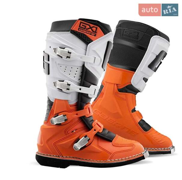 Мотоцикл Кросс KTM 250 SX-F 2010 в Києві фото 3 Мотоцикл Кросс KTM 250 SX-F 2010 в Києві