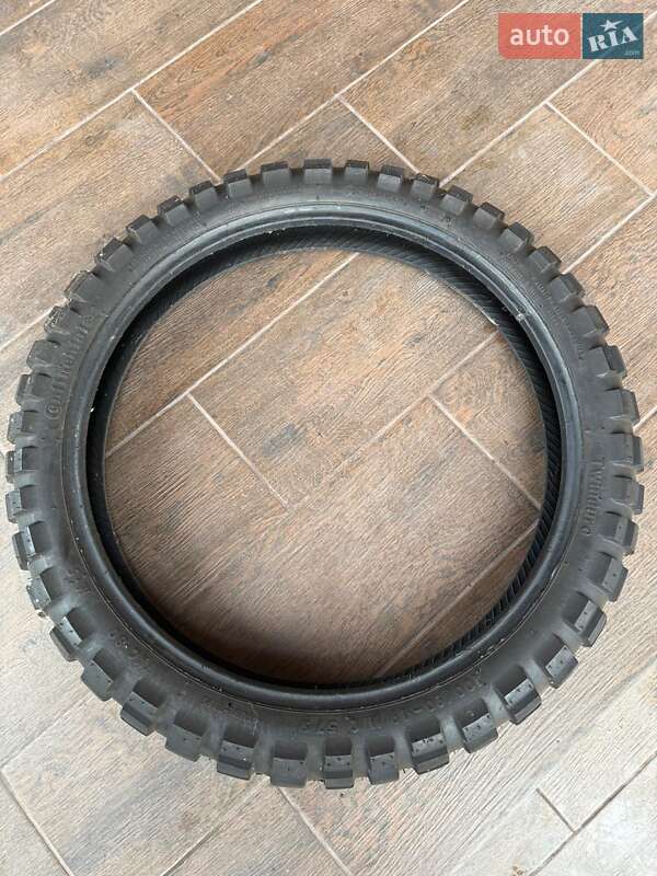 Мотоцикл Туризм KTM 390 Adventure 2021 в Павлограде фото 7 Мотоцикл Туризм KTM 390 Adventure 2021 в Павлограде