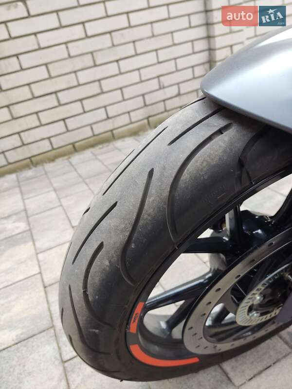 Мотоцикл Без обтекателей (Naked bike) KTM 390 Duke 2023 в Львове фото 19 Мотоцикл Без обтекателей (Naked bike) KTM 390 Duke 2023 в Львове