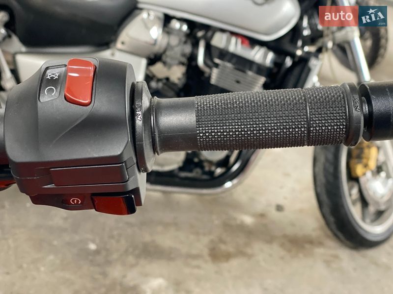 Мотоцикл Без обтекателей (Naked bike) KTM 390 Duke 2019 в Одессе фото 12 Мотоцикл Без обтекателей (Naked bike) KTM 390 Duke 2019 в Одессе