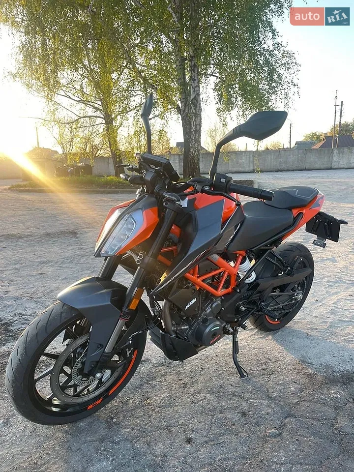 2011 Chery Sweet (QQ) - мініатюра 32