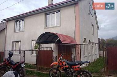 Мотоцикл Кросс KTM 400 LC4-E 2000 в  фото 3 Мотоцикл Кросс KTM 400 LC4-E 2000 в