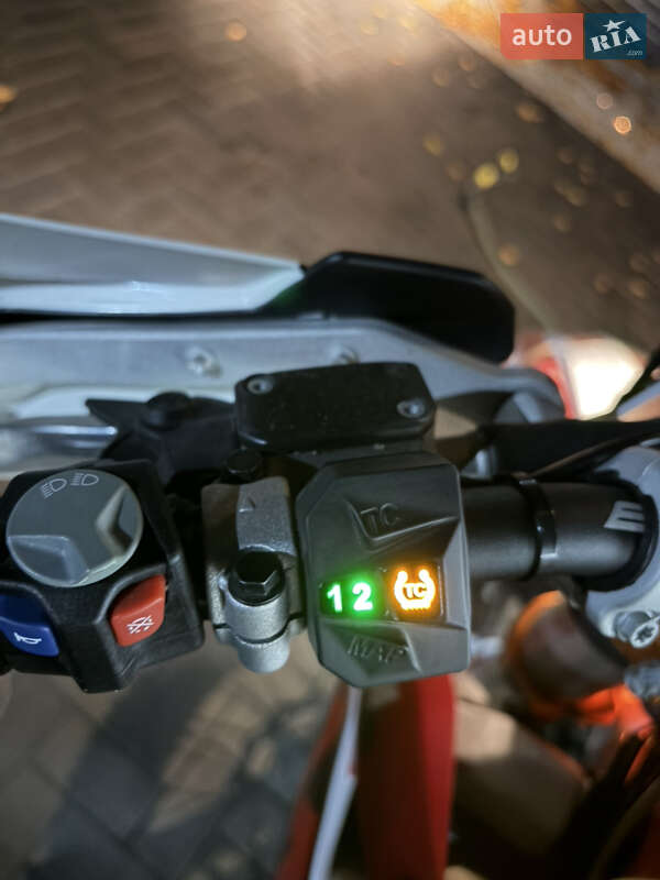 Мотоцикл Внедорожный (Enduro) KTM Enduro EXC-F 500 2022 в Вышгороде фото 8 Мотоцикл Внедорожный (Enduro) KTM Enduro EXC-F 500 2022 в Вышгороде