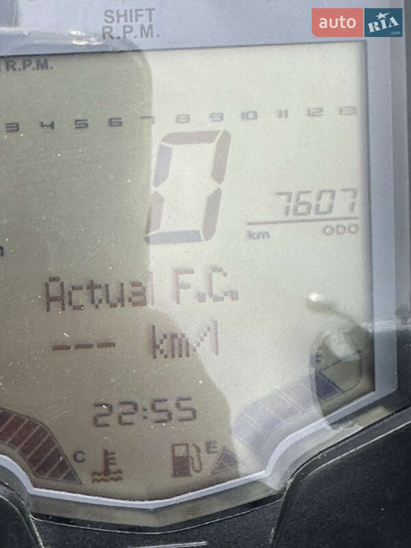 Спортбайк KTM RC 390 2021 в Киеве фото 8 Спортбайк KTM RC 390 2021 в Киеве