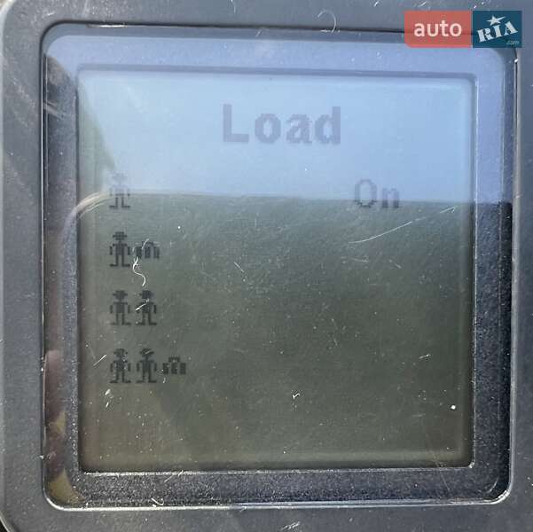 Мотоцикл Спорт-туризм KTM Super Duke 1290 2016 в Киеве