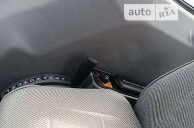 Трактор Kubota GL 1995 в 