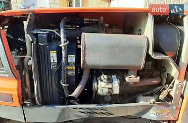 Інша спецтехніка Kubota GL 2008 в 