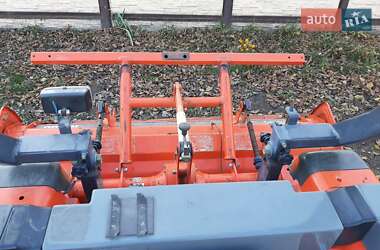 Інша спецтехніка Kubota GL 2008 в 