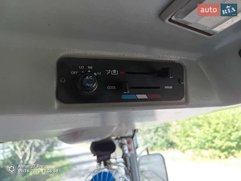 Другая спецтехника Kubota GL 1990 в Бородянке