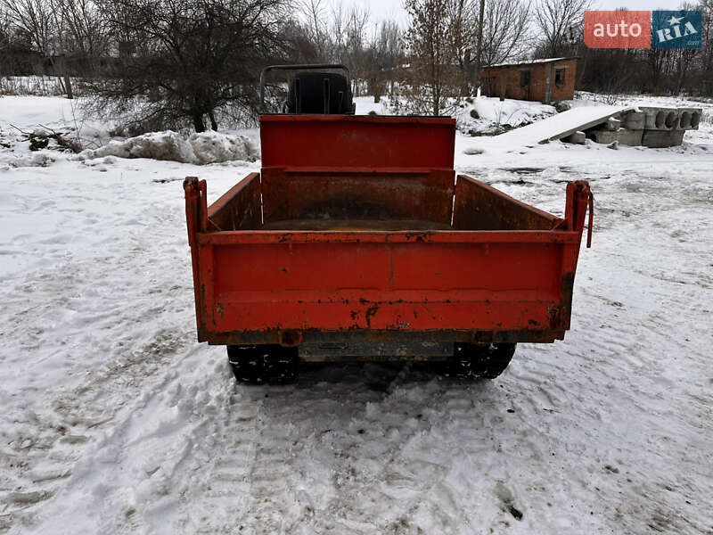 Другая спецтехника Kubota R 2011 в Киеве