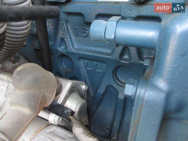 Гусеничный экскаватор Kubota RX 2013 в Одессе