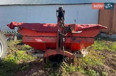 Другая спецтехника Kuhne 7700 2007 в Виннице